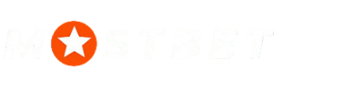 Logo www.mostbet.manymaps.com